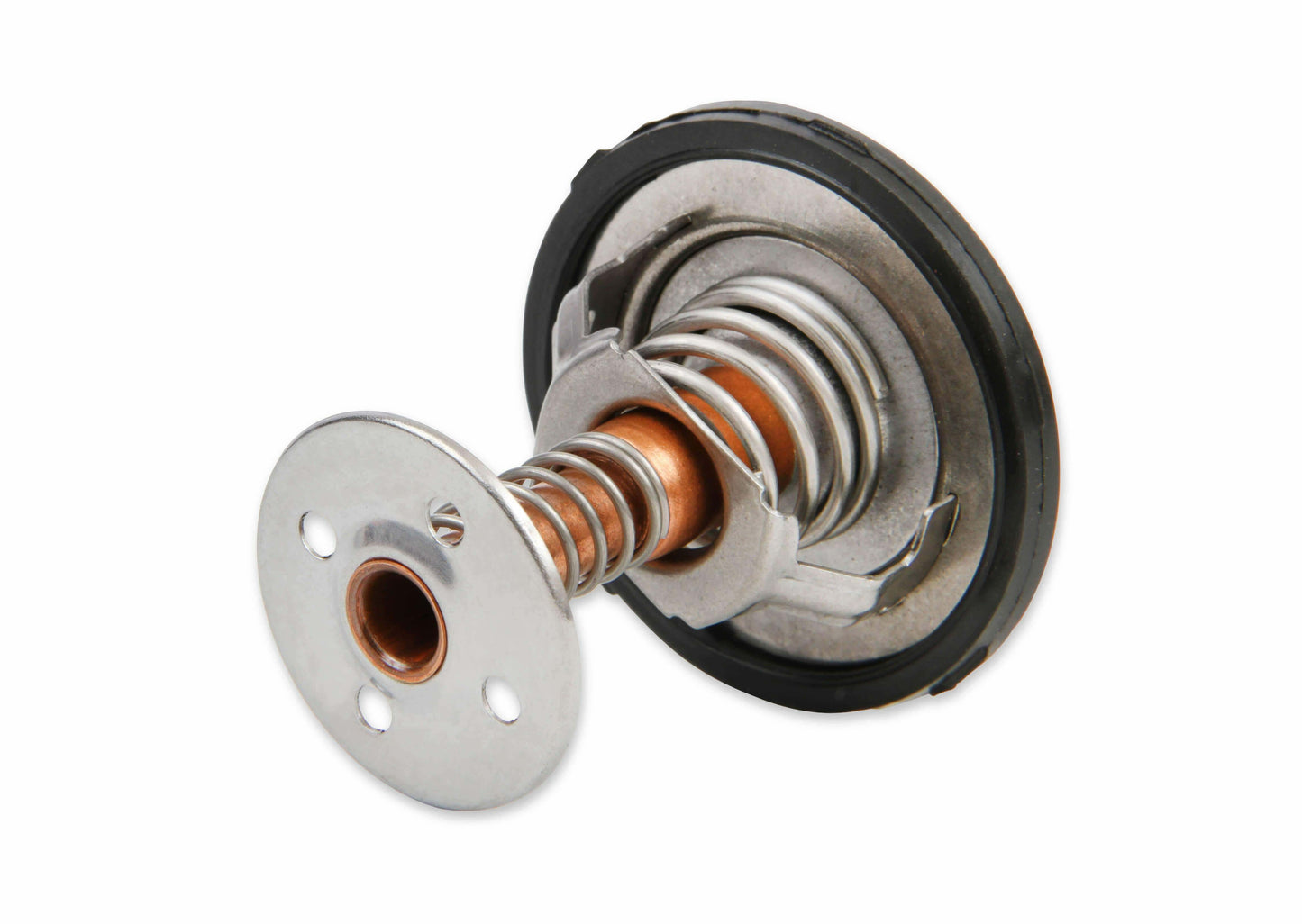 Mr Gasket 6367 Thermostat 160 Degree For LS1 LS7 LS7 LS6 Pontiac Camaro Corvette