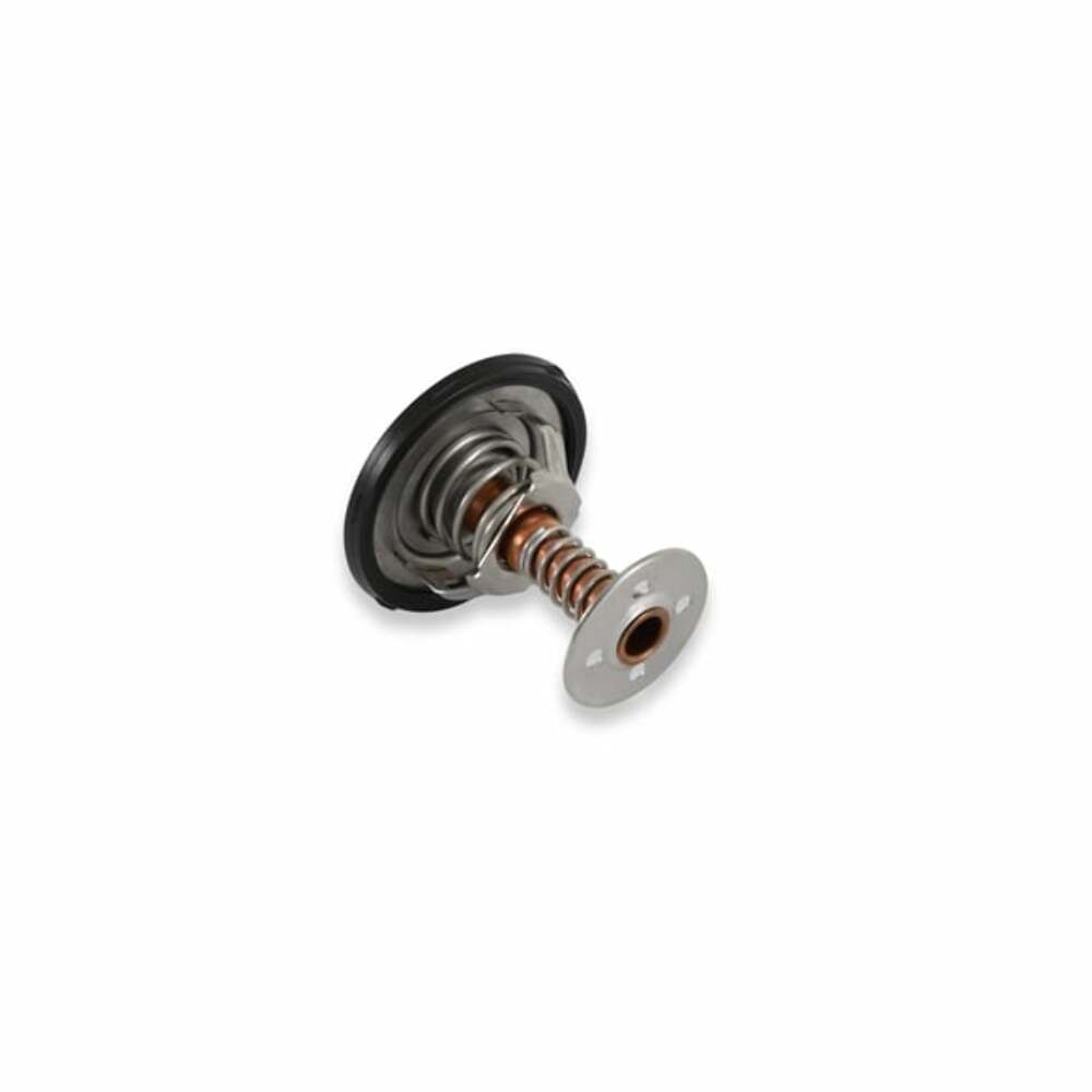 Mr. Gasket Thermostat - 180 Degree - 6368