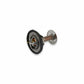 Mr. Gasket Thermostat - 180 Degree - 6368