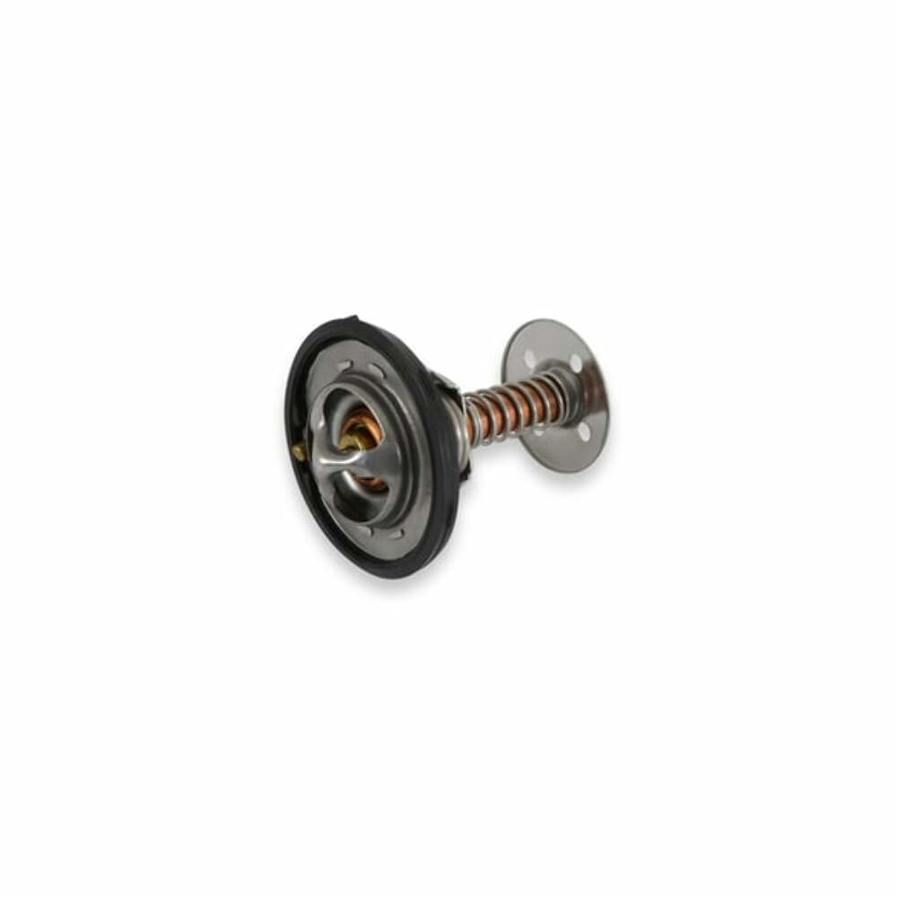 Mr. Gasket Thermostat - 180 Degree - 6368
