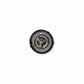 Mr. Gasket Thermostat - 180 Degree - 6368