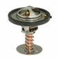 Mr. Gasket Thermostat - 180 Degree - 6368