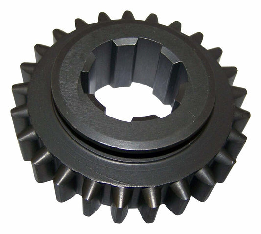 Vintage - Metal Unpainted First & Reverse Gear - 636879