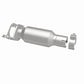 2010-2011 Cadillac SRX 3.0L Direct-Fit Catalytic Converter 5592221 Magnaflow - Catalytic Converters Car Part People