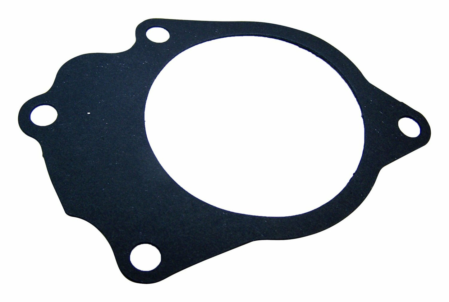Vintage - Paper Gray Water Pump Gasket - 637053