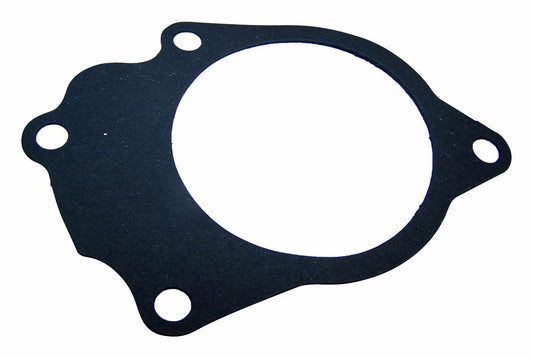 Vintage - Paper Gray Water Pump Gasket - 637053