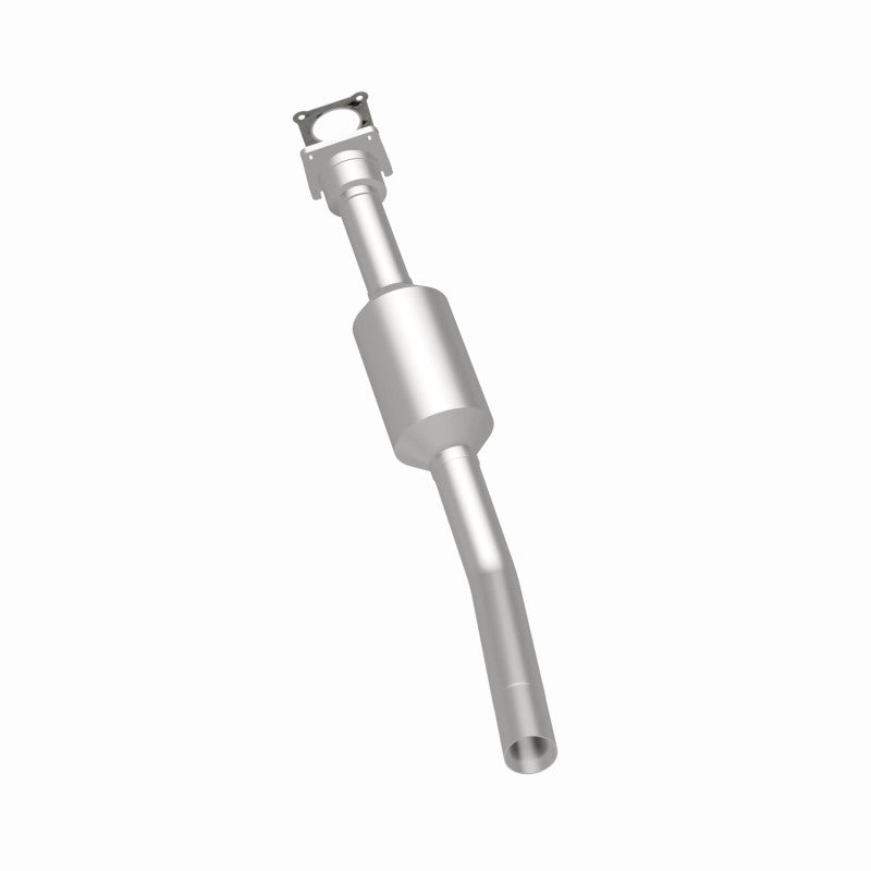 2001-02 Chrysler PT Cruiser 2.4L DirectFit Catalytic Converter 4561734 Magnaflow - Catalytic Converters Car Part People