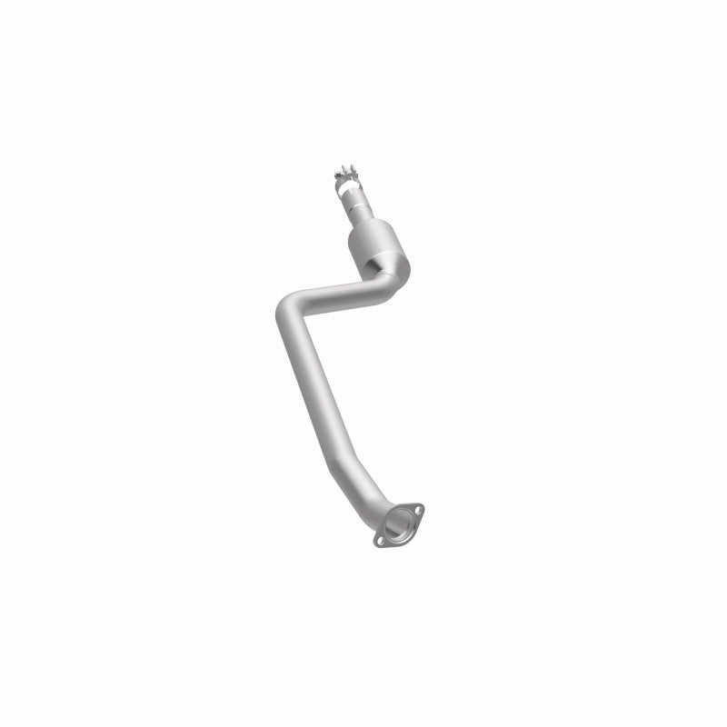 2008-2013 BMW 128i Direct-Fit Catalytic Converter 21-990 Magnaflow - Catalytic Converters Car Part People