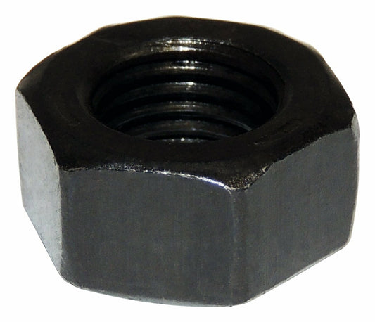 Crown Automotive - Cylinder Head Nut - 638539