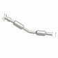 2008-2010 Chevrolet Cobalt 2.2L Direct-Fit Catalytic Converter 5411197 Magnaflow
