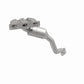 Catalytic Converter with Integrated Exhaust Manifold for HM Grade Federal / EPA Compliant Direct-Fit Manifold Catalytic