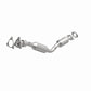 Catalytic Converter for OEM Grade Federal / EPA Compliant Direct-Fit Catalytic Converter MagnaFlow 52958