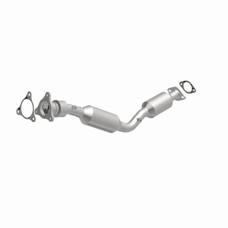 Catalytic Converter for OEM Grade Federal / EPA Compliant Direct-Fit Catalytic Converter MagnaFlow 52958