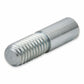 Mr. Gasket Air Cleaner - Stud Kit - 6399