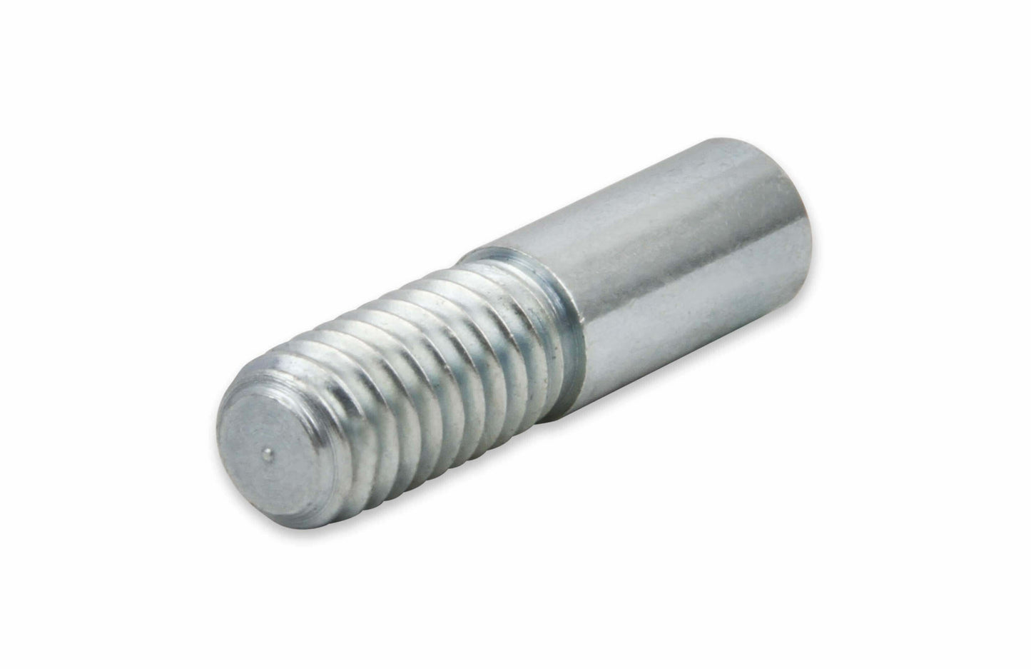 Mr. Gasket Air Cleaner - Stud Kit - 6399