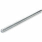 Mr. Gasket Air Cleaner - Stud Kit - 6399