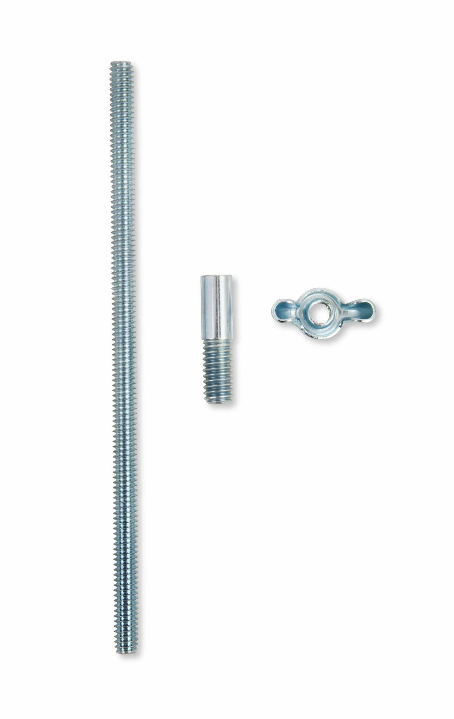 Mr. Gasket Air Cleaner - Stud Kit - 6399