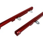 Fuel Injection Fuel Rail EFI Fuel Rail Vehicle Specific Fit Aeromotive 14146-BGPL