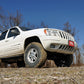 Fits Jeep Grand Cherokee WJ 2WD/4WD (1999-2004) 4 Inch Lift Kit; X-Series; 639P