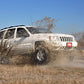 Fits Jeep Grand Cherokee WJ 2WD/4WD (1999-2004) 4 Inch Lift Kit; X-Series; 639P