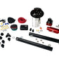 Fuel Pump Complete Kit High Flow EFI Performance Universal Fit Aeromotive 17347-BGPL