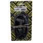 Ignition Wire Repair Lead Black 45300
