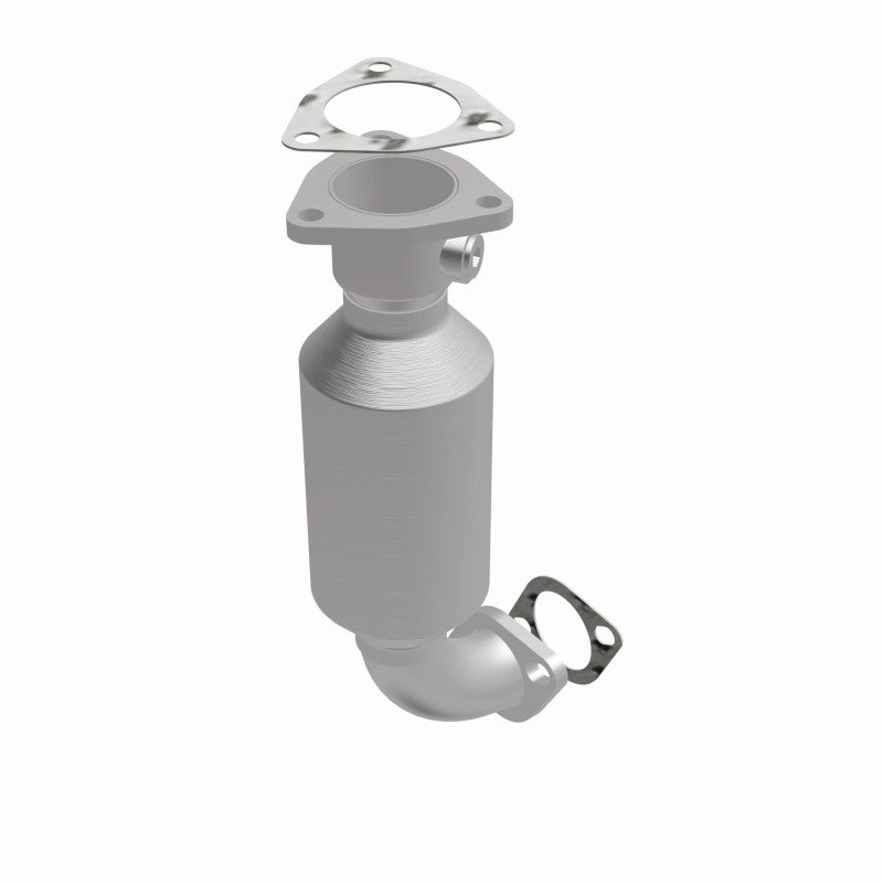 1998 Hyundai Tiburon 2.0L Direct-Fit Catalytic Converter 4481033 Magnaflow - Catalytic Converters Car Part People
