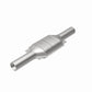 1988-90 Cadillac Commercial Chassis DirectFit Converter 3322223 Magnaflow - Catalytic Converters Car Part People