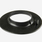 Mr Gasket 6411G Plastic Air Cleaner Spacer and Adapter Kit 5-1/8 3 2-5/8