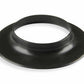 Mr Gasket 6411G Plastic Air Cleaner Spacer and Adapter Kit 5-1/8 3 2-5/8