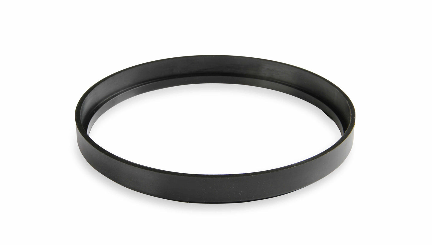 Mr Gasket 6411G Plastic Air Cleaner Spacer and Adapter Kit 5-1/8 3 2-5/8