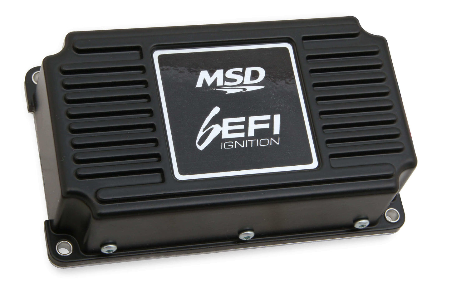 6EFI, Universal EFI Ignition - 6415