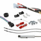 6EFI, Universal EFI Ignition - 6415