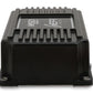 6EFI, Universal EFI Ignition - 6415
