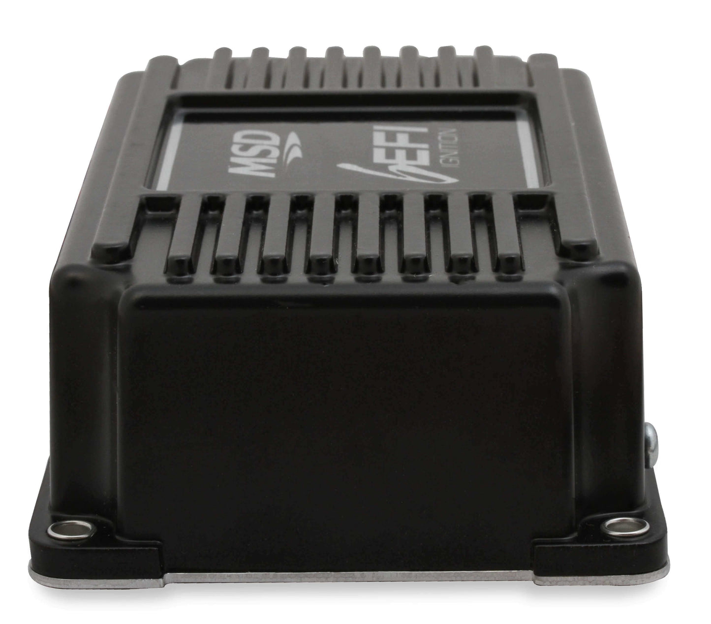 6EFI, Universal EFI Ignition - 6415
