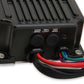 6EFI, Universal EFI Ignition - 6415
