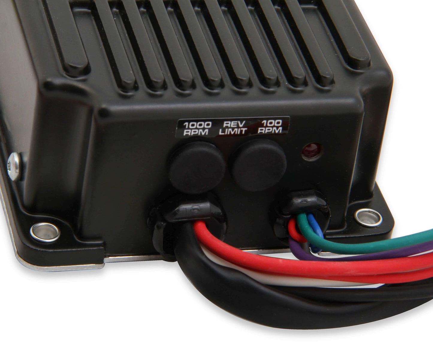 6EFI, Universal EFI Ignition - 6415
