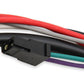 6EFI, Universal EFI Ignition - 6415