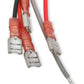 6EFI, Universal EFI Ignition - 6415
