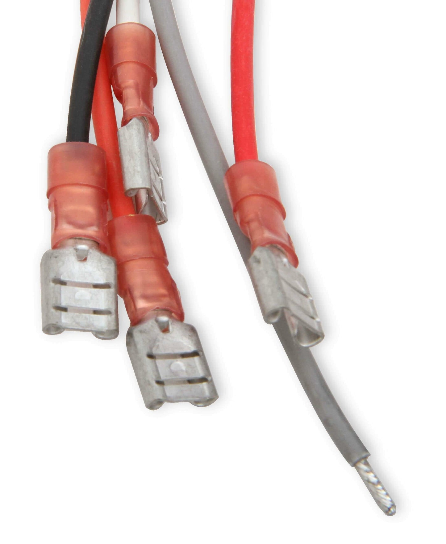 6EFI, Universal EFI Ignition - 6415