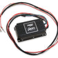 6EFI, Universal EFI Ignition - 6415