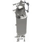 Catalytic Converter for 2023-2025 Honda CR-V 1.5L OEM Grade Federal / EPA Compliant Direct-Fit Catalytic Converter Magna