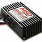 MSD 64213 6AL-2 Ignition Box Digital w/ Built-In 2 Step SBC BBC SBF Chevy Ford