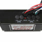 MSD 64213 6AL-2 Ignition Box Digital w/ Built-In 2 Step SBC BBC SBF Chevy Ford