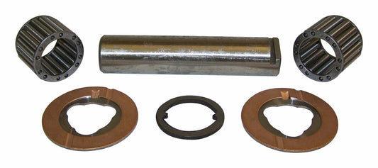 Vintage - Metal Unpainted Intermediate Shaft Kit - 642188K