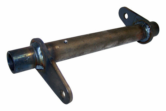 Vintage - Metal Unpainted Clutch Bellcrank - 642624