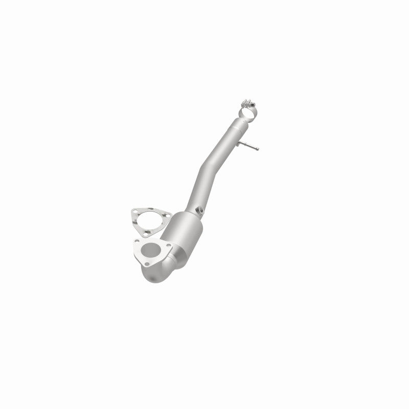 2010-2012 Land Rover Range Rover Direct-Fit Catalytic Converter 21-534 Magnaflow