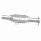 Catalytic Converter for California Grade CARB Compliant Direct-Fit Catalytic Converter MagnaFlow 3322456