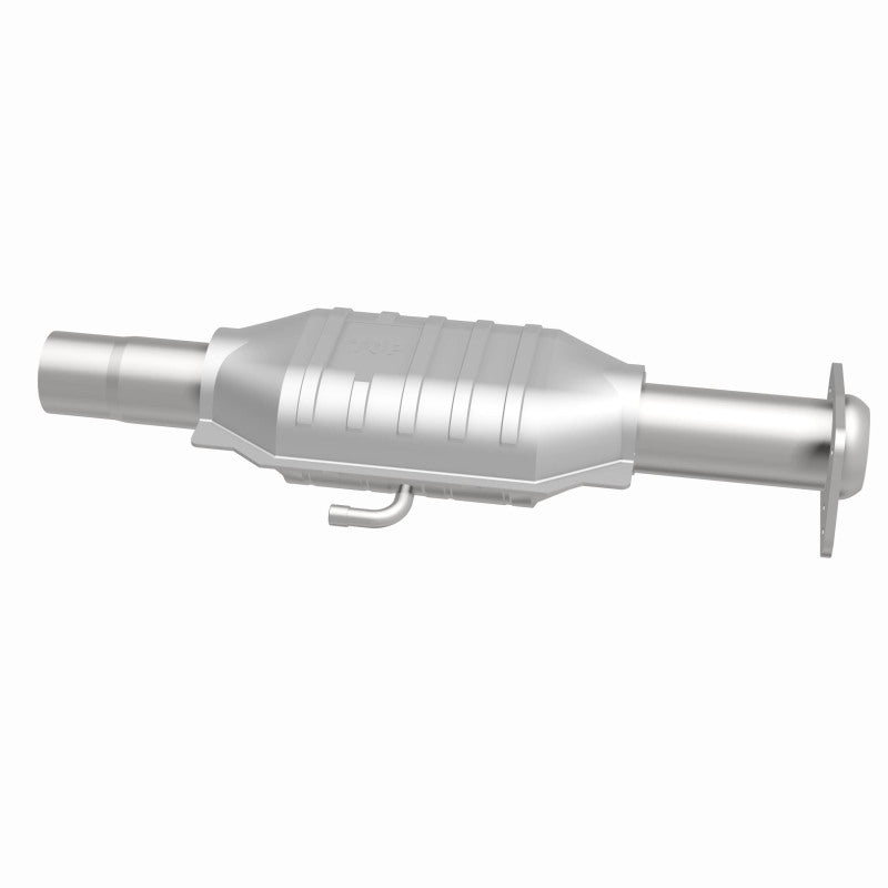 Catalytic Converter for California Grade CARB Compliant Direct-Fit Catalytic Converter MagnaFlow 3322456
