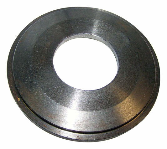 Vintage - Metal Silver Bearing Adapter - 644552